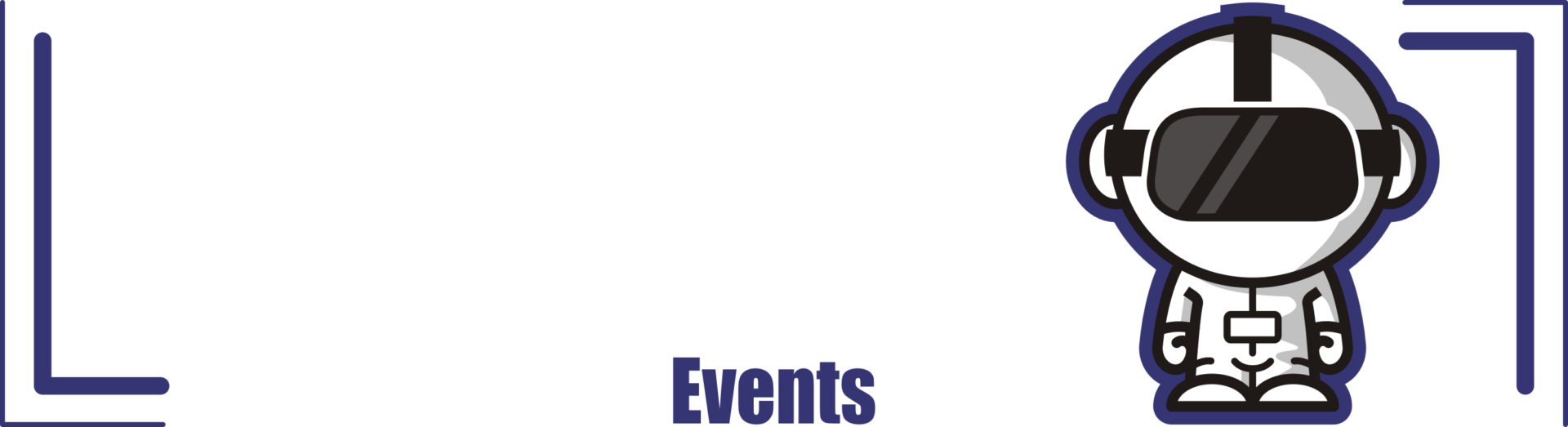 Level Up Events